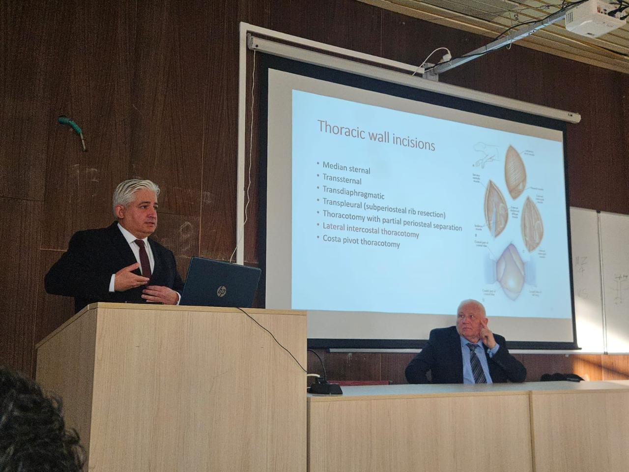  PHOTO-2025-12-22-14-01-20[1]